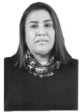 Foto de JUCELIA DE SOUZA