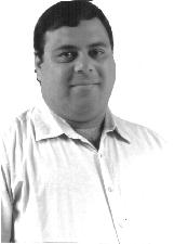 Foto de MARCOS CARNEIRO CARVALHO