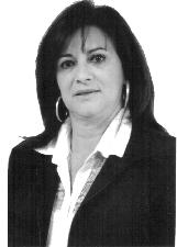 Foto de MARIA EDMÉIA TEIXEIRA MENDES MARTINS
