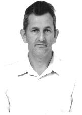 Foto de PAULO ANDRADE NAVES