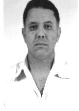 Foto de PEDRO PAULO