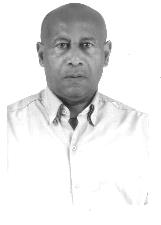 Foto de VICENTE MARCELINO DOS SANTOS
