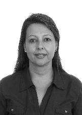 Foto de BEATRIZ APARECIDA VALINI