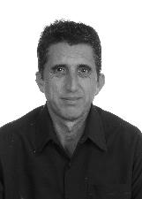Foto de CARLOS HENRIQUE DE OLIVEIRA