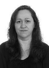 Foto de DARLENE SEBASTIANA FERREIRA LEITE
