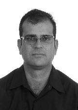 Foto de EZIO JOSÉ DE OLIVEIRA