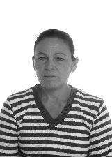 Foto de LEONILDA APARECIDA INÁCIO PONTES