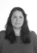 Foto de MARIA ROSELI MOREIRA