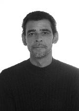 Foto de PAULO SERGIO FERREIRA DA PAZ