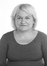 Foto de ROSANGELA DAS GRAÇAS CUNHA FERNANDES