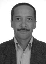 Foto de GONÇALO VALDIVINO PEREIRA