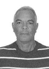 Foto de WELLINGTON SEBASTIAO DE PAULA