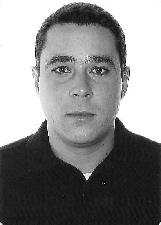 Foto de ROBSON MELEIPE MACHADO