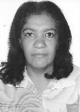 Foto de ALCILENE SILVA DE ALMEIDA