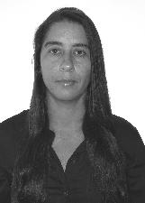 Foto de ANA ROMILDA SOUZA DAS VIRGENS COSTA