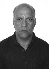 Foto de DARCY LUCIO ALVES DE SOUZA