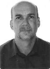 Foto de DOMINGOS EDSON BRAGA COSTA