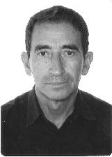 Foto de GERALDO PEREIRA CHAVES