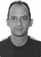 Foto de IRLANDO MOREIRA