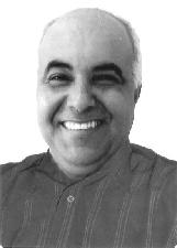 Foto de JOSE MARCOS BELTRAO DE MATOS