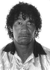 Foto de JOSE MARIA BATISTA DOS SANTOS