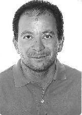 Foto de JUCIMARIO MARQUES PEREIRA