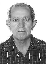 Foto de LOURENÇO DE AZEVEDO FERNANDES
