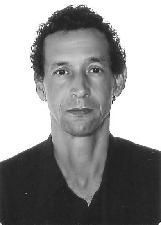 Foto de REINALDO PEREIRA BRITO