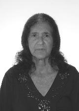 Foto de SOLANGE RAFAEL DA COSTA AMARAL