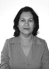 Foto de VERA LUCIA MARQUES SILVA