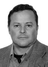 Foto de EUSTÁQUIO JOSÉ LOPES BUSTAMANTE