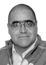 Foto de JORGE LUIZ NOGUEIRA