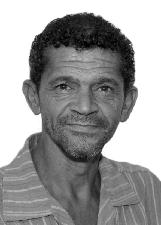 Foto de José Nilton Mota