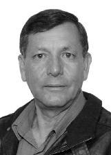Foto de JOÃO CARLOS GAMA