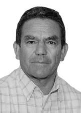 Foto de JOAO CONTINENTE DA ROCHA