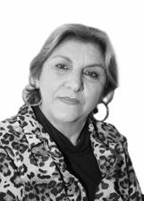 Foto de LANA MURAD BARBOSA