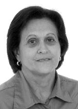 Foto de MARIA APARECIDA DA SILVA FERREIRA