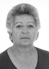 Foto de MARIA APARECIDA DOS SANTOS MACIEL