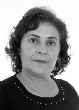 Foto de MARIDORA GOMEZ FONTAN ROCHA