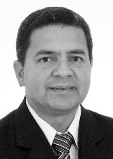 Foto de SEBASTIÃO CARLOS DE SOUZA