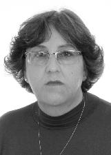 Foto de SUELI AMARAL VIEIRA