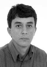 Foto de VALDINEI GOMES DE CARVALHO