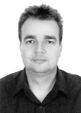 Foto de EDMAR XAVIER MACIEL