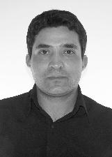 Foto de ADIONOR CARLOS RODRIGUES