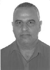 Foto de ANTÔNIO CEZAR DA SILVA