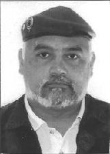 Foto de Carlos Alberto Silva