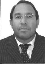 Foto de CLEBER RAMOS BACHA