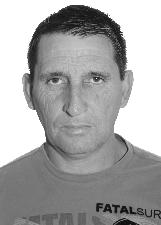 Foto de JOSÉ CARLOS DE LIMA