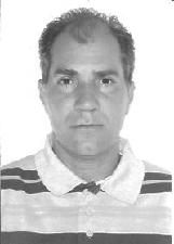 Foto de JOSÉ LEONARDO PEREIRA