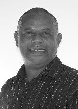 Foto de JOSÉ PAULO MATIAS